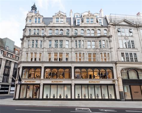 burberry factory store london|Burberry outlet London online shopping.